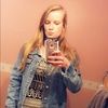 laurajahr123